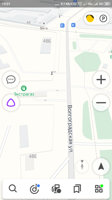 https://forumstatic.ru//uploads/0017/28/55/96/t117242.png
