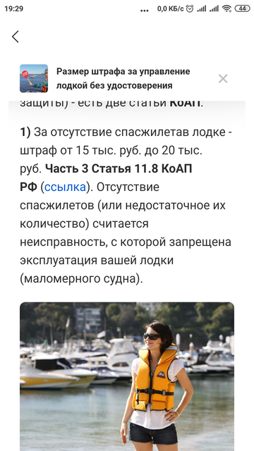 https://forumstatic.ru//uploads/0017/28/55/96/t140111.png