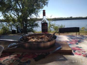 https://forumstatic.ru//uploads/0017/28/55/96/t181373.jpg