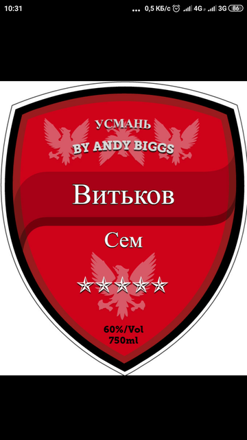 https://forumstatic.ru//uploads/0017/28/55/96/t20309.png
