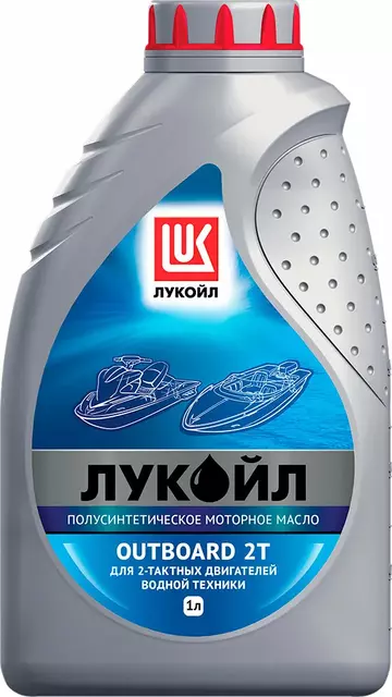 https://forumstatic.ru//uploads/0017/28/55/96/t208925.webp