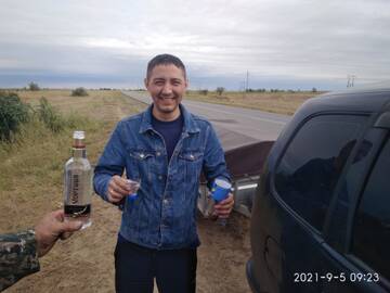 https://forumstatic.ru//uploads/0017/28/55/96/t268910.jpg