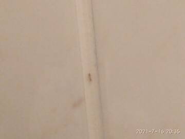 https://forumstatic.ru//uploads/0017/28/55/96/t324158.jpg