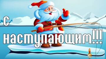 https://forumstatic.ru//uploads/0017/28/55/96/t331086.jpg