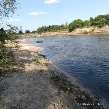 https://forumstatic.ru//uploads/0017/28/55/96/t348767.jpg