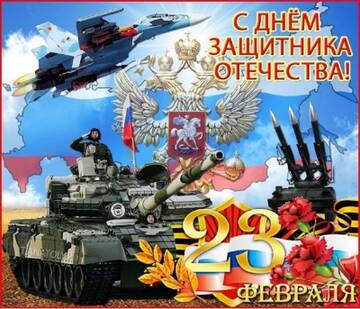 https://forumstatic.ru//uploads/0017/28/55/96/t400677.jpg