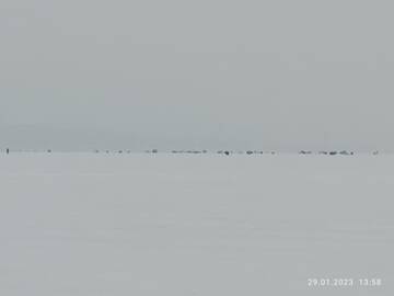 https://forumstatic.ru//uploads/0017/28/55/96/t415594.jpg