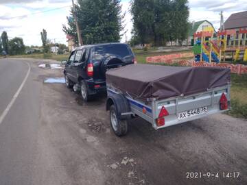 https://forumstatic.ru//uploads/0017/28/55/96/t429325.jpg