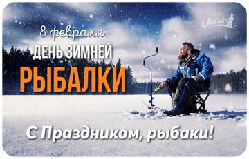 https://forumstatic.ru//uploads/0017/28/55/96/t45245.jpg