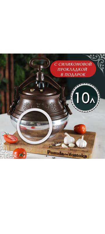 https://forumstatic.ru//uploads/0017/28/55/96/t492771.jpg