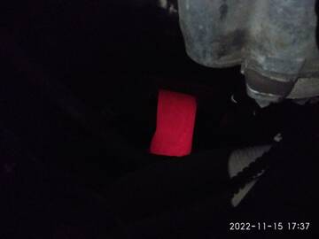 https://forumstatic.ru//uploads/0017/28/55/96/t529636.jpg