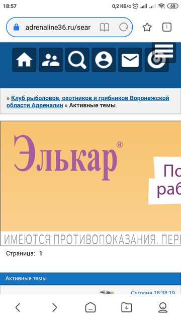 https://forumstatic.ru//uploads/0017/28/55/96/t549674.png