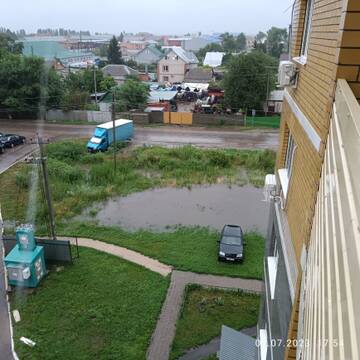 https://forumstatic.ru//uploads/0017/28/55/96/t649325.jpg