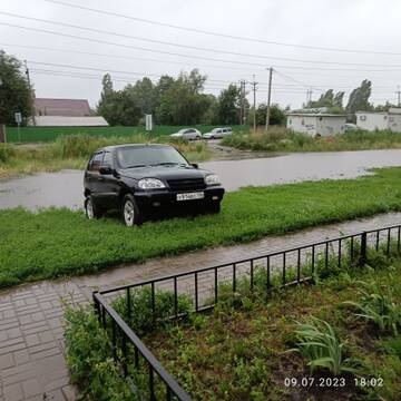 https://forumstatic.ru//uploads/0017/28/55/96/t678479.jpg