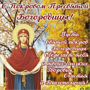 https://forumstatic.ru//uploads/0017/28/55/96/t68408.jpg
