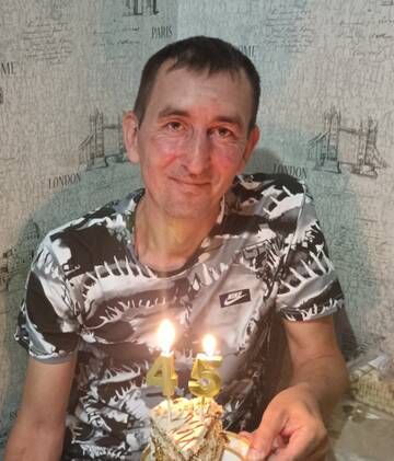 https://forumstatic.ru//uploads/0017/28/55/96/t703756.jpg