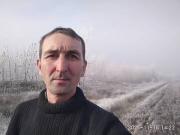 https://forumstatic.ru//uploads/0017/28/55/96/t734355.jpg
