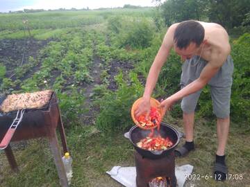 https://forumstatic.ru//uploads/0017/28/55/96/t735580.jpg