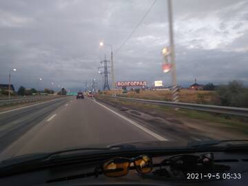 https://forumstatic.ru//uploads/0017/28/55/96/t743623.jpg