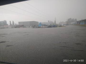 https://forumstatic.ru//uploads/0017/28/55/96/t748290.jpg