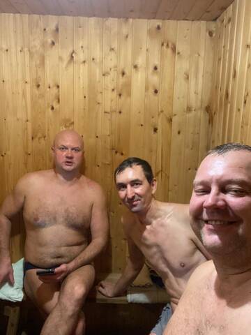https://forumstatic.ru//uploads/0017/28/55/96/t779312.jpg