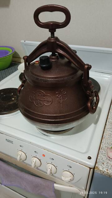 https://forumstatic.ru//uploads/0017/28/55/96/t806483.jpg