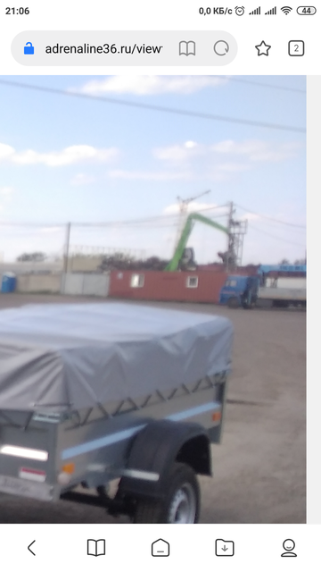 https://forumstatic.ru//uploads/0017/28/55/96/t876319.png