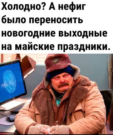 https://forumstatic.ru//uploads/0017/28/55/96/t916913.jpg