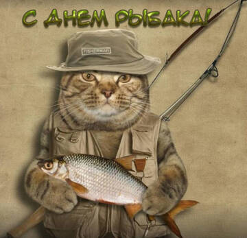 https://forumstatic.ru//uploads/0017/28/55/96/t935632.jpg