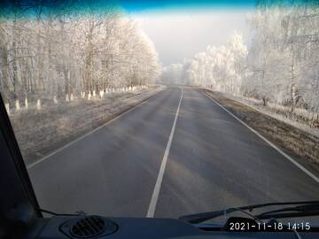 https://forumstatic.ru//uploads/0017/28/55/96/t999339.jpg