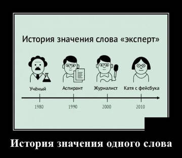 https://forumstatic.ru//uploads/0017/28/55/961/t139080.jpg