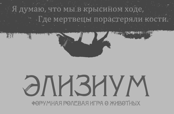 https://forumstatic.ru//uploads/0017/50/9c/4/298266.png