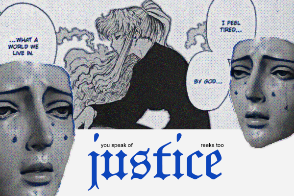https://forumstatic.ru//uploads/0017/5e/b1/2/897132.png