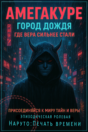 https://forumstatic.ru//uploads/0017/ef/32/2/357186.jpg