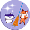 https://forumstatic.ru//uploads/0017/ef/32/2/793883.png