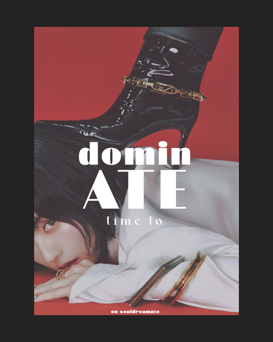 https://forumstatic.ru//uploads/0018/2a/bd/2/451730.png