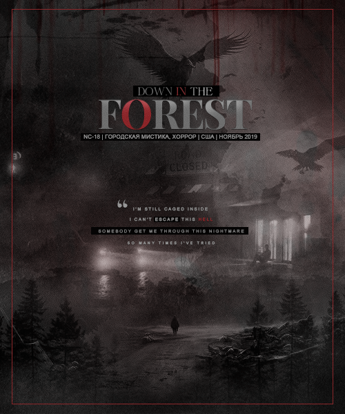 https://forumstatic.ru//uploads/0018/3d/b1/64/516733.png