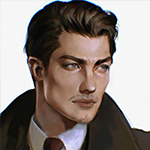 https://forumstatic.ru//uploads/0018/4a/ce/4/602051.jpg