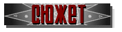https://forumstatic.ru//uploads/0018/4b/52/122/144188.jpg