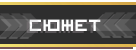 https://forumstatic.ru//uploads/0018/4b/52/122/172881.png