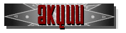 https://forumstatic.ru//uploads/0018/4b/52/122/418995.jpg