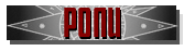 https://forumstatic.ru//uploads/0018/4b/52/122/786528.jpg