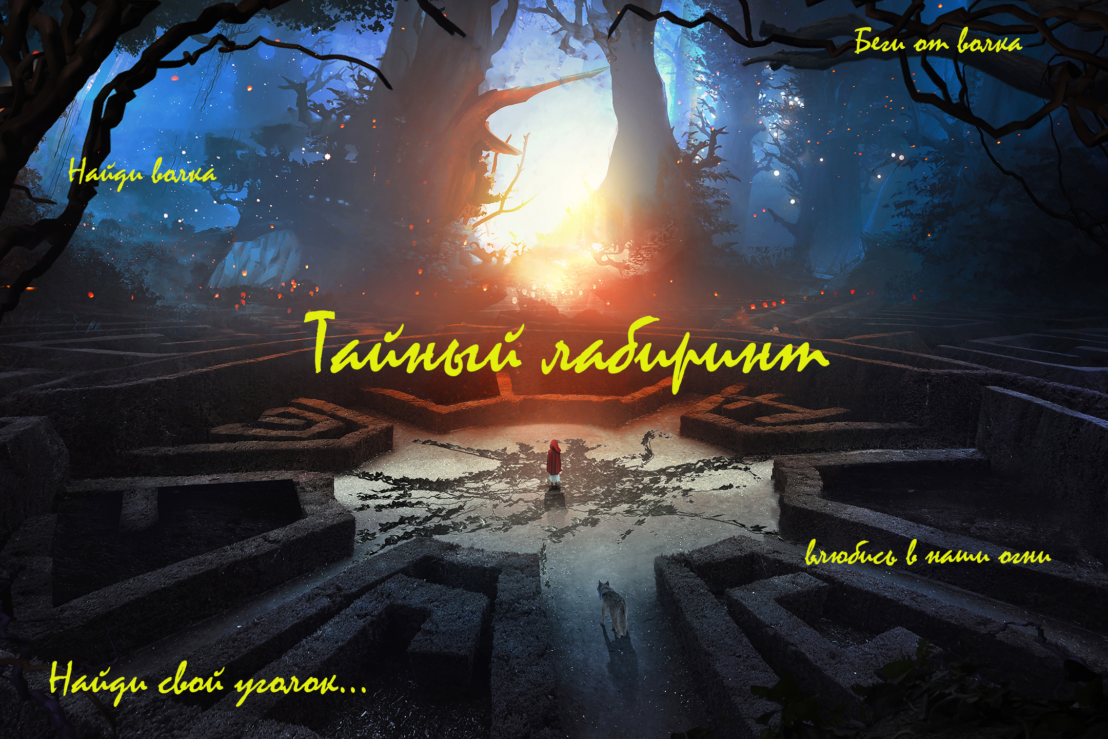 https://forumstatic.ru//uploads/0018/54/dc/2/439427.jpg