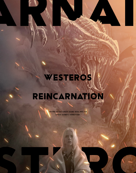 https://forumstatic.ru//uploads/0019/1a/e3/2/520721.png