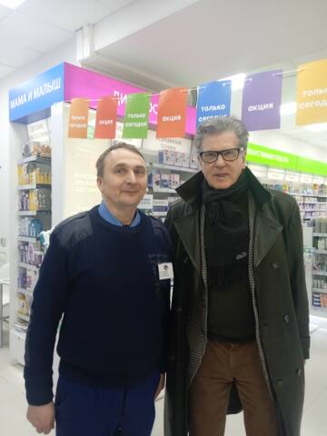 https://forumstatic.ru//uploads/0019/3a/78/11/t222564.jpg