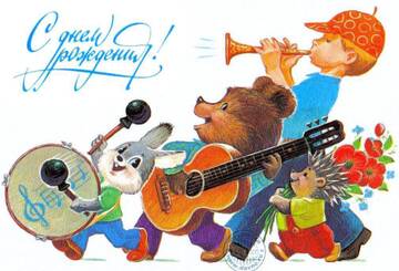 https://forumstatic.ru//uploads/0019/3a/78/11/t255913.jpg