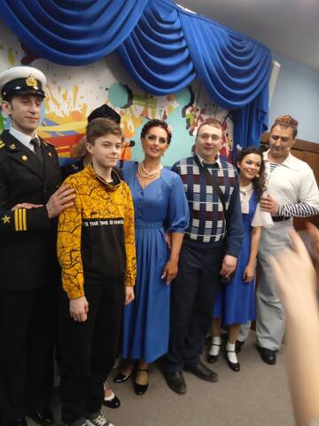 https://forumstatic.ru//uploads/0019/3a/78/11/t315542.jpg
