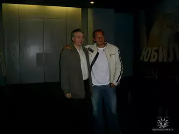 https://forumstatic.ru//uploads/0019/3a/78/11/t34142.webp