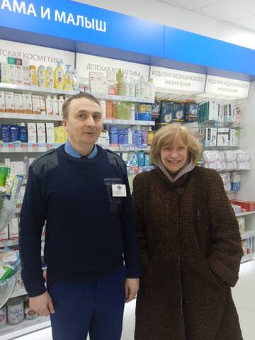 https://forumstatic.ru//uploads/0019/3a/78/11/t937997.jpg