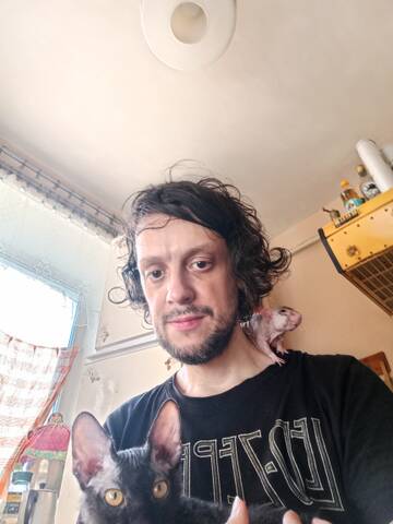 https://forumstatic.ru//uploads/0019/3a/78/113/t247137.jpg